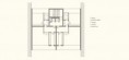 /album/bloco-habitacional-campo-24-de-agosto/tipologia-t1-jpg/
